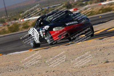 media/Dec-02-2023-Speed Ventures (Sat) [[b82c9ebe82]]/2-Race Group/Session 2 (Turn 11)/